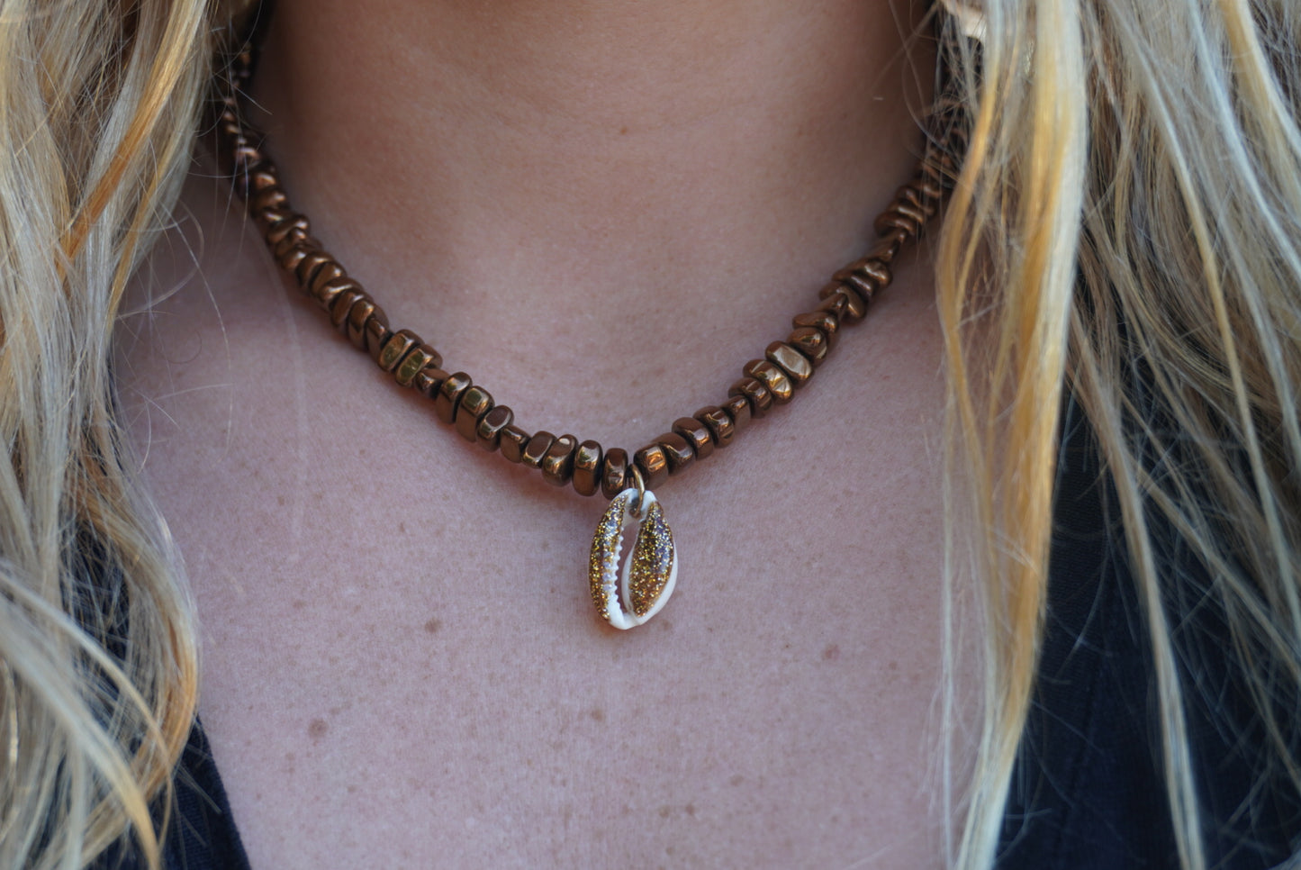 Collier