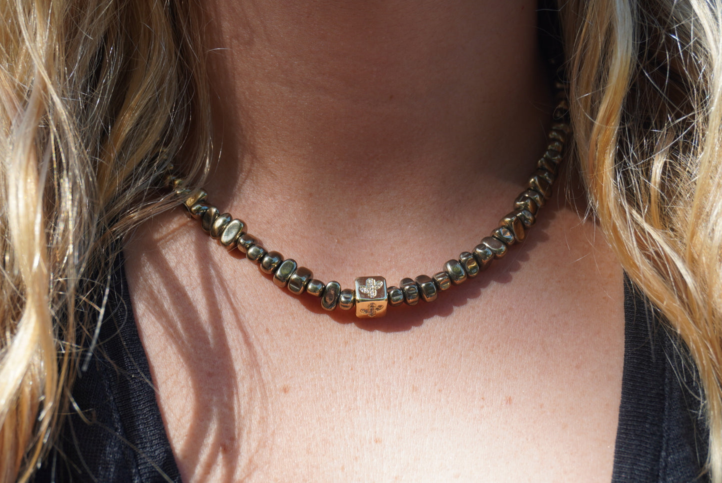 Collier
