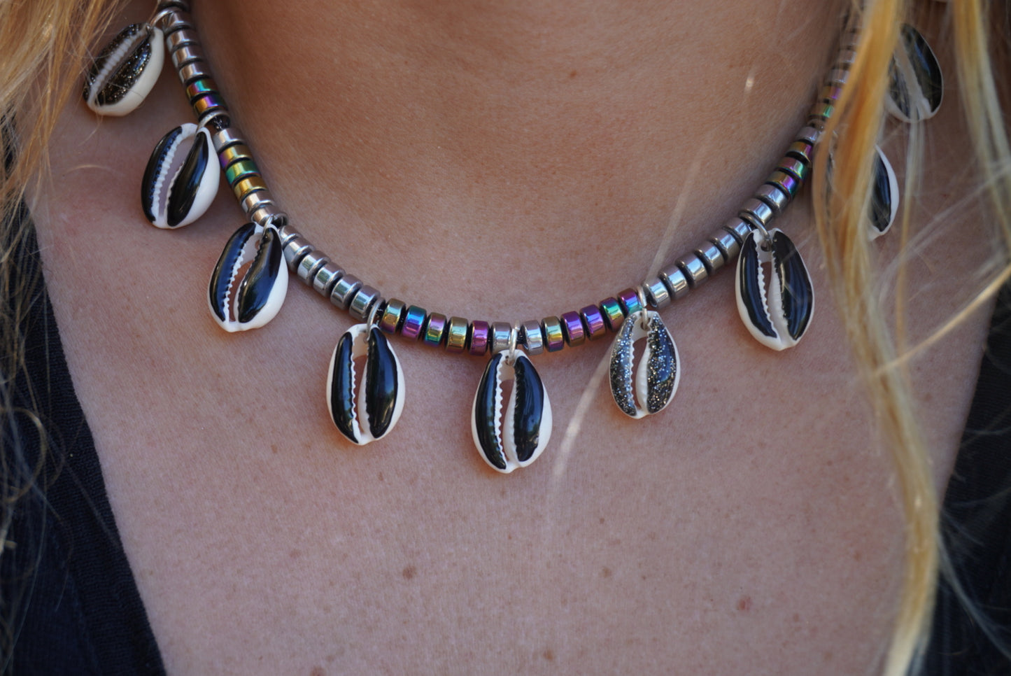 Collier