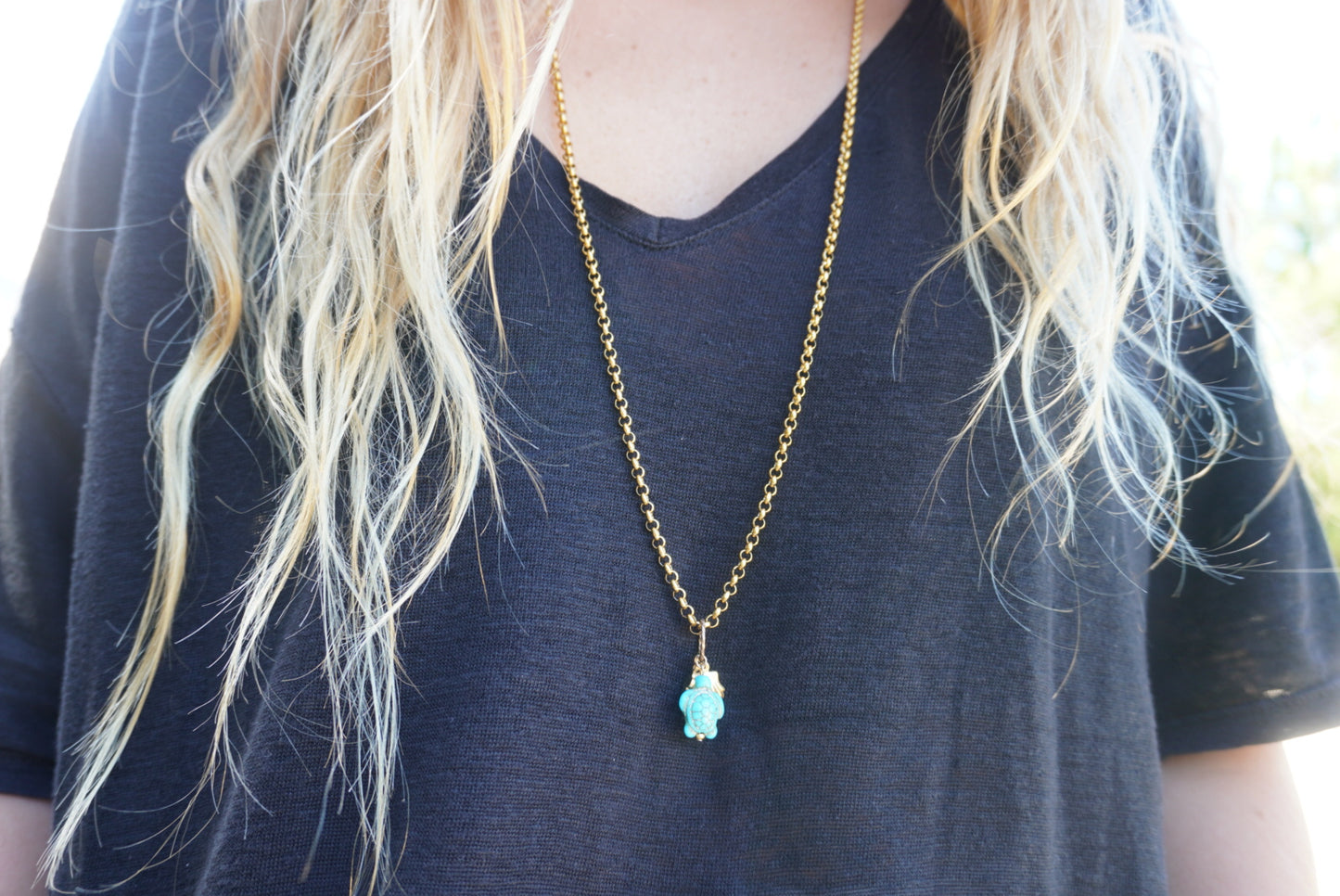Collier