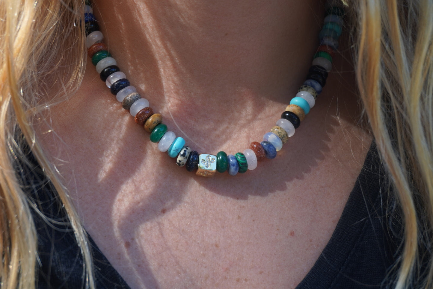 Collier