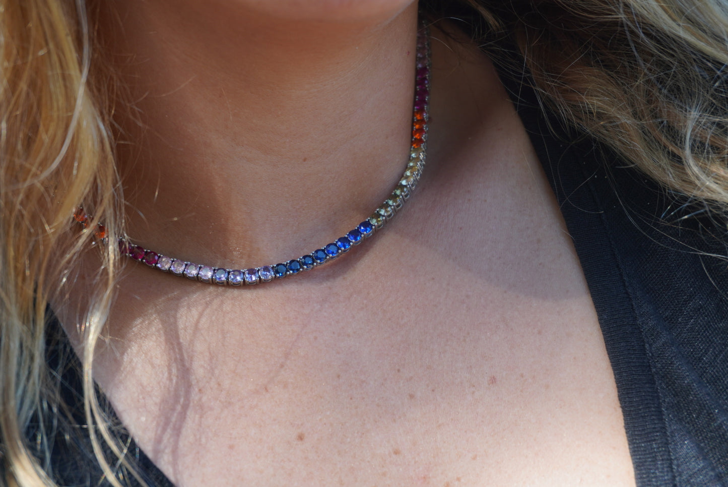 Collier