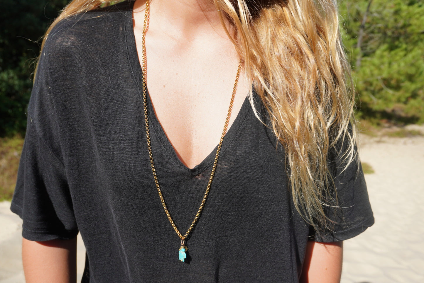 Collier