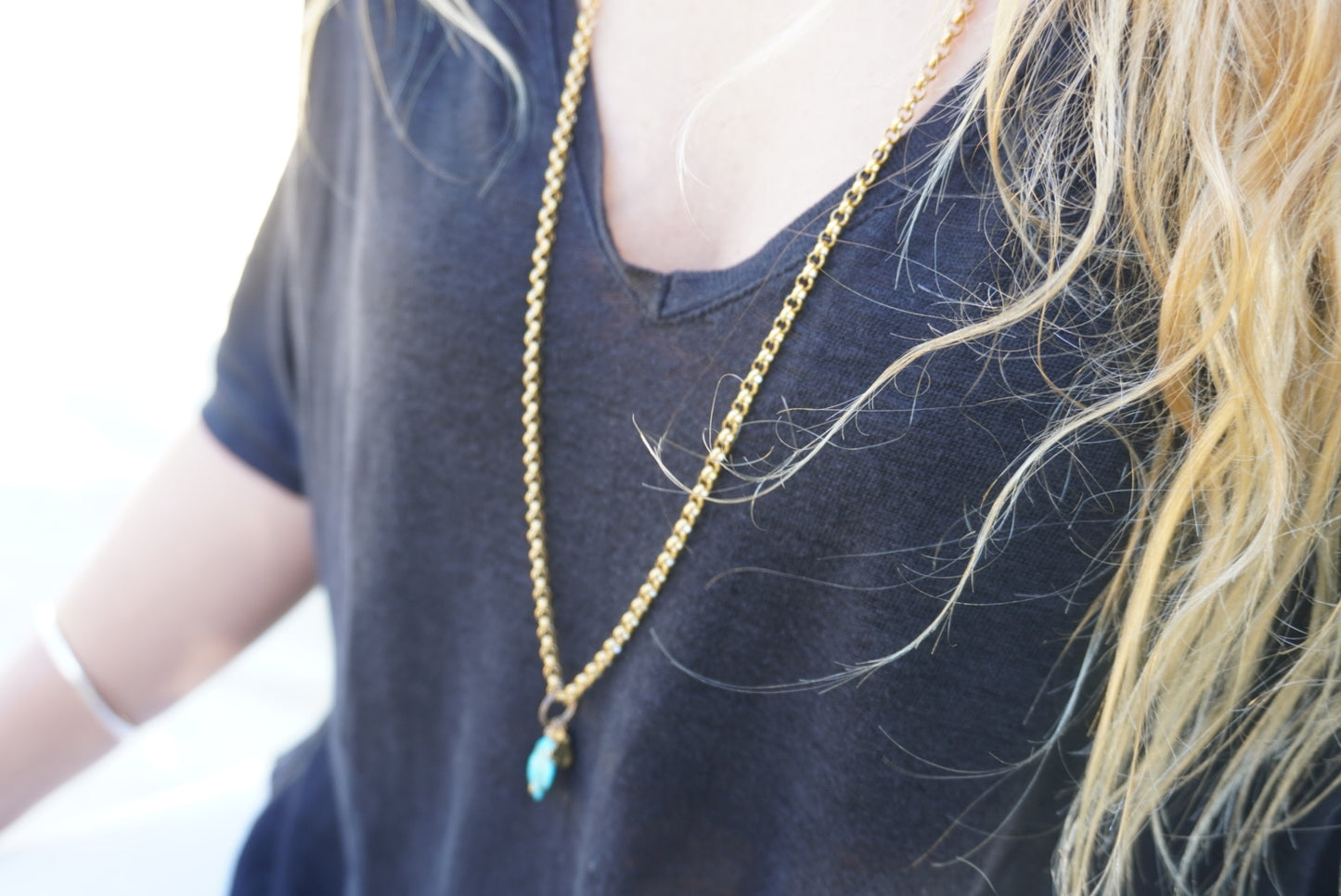 Collier