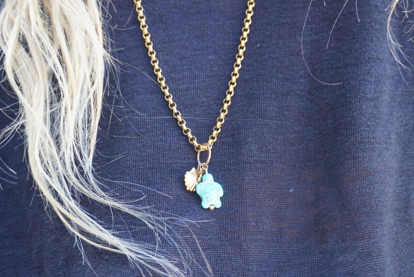 Collier