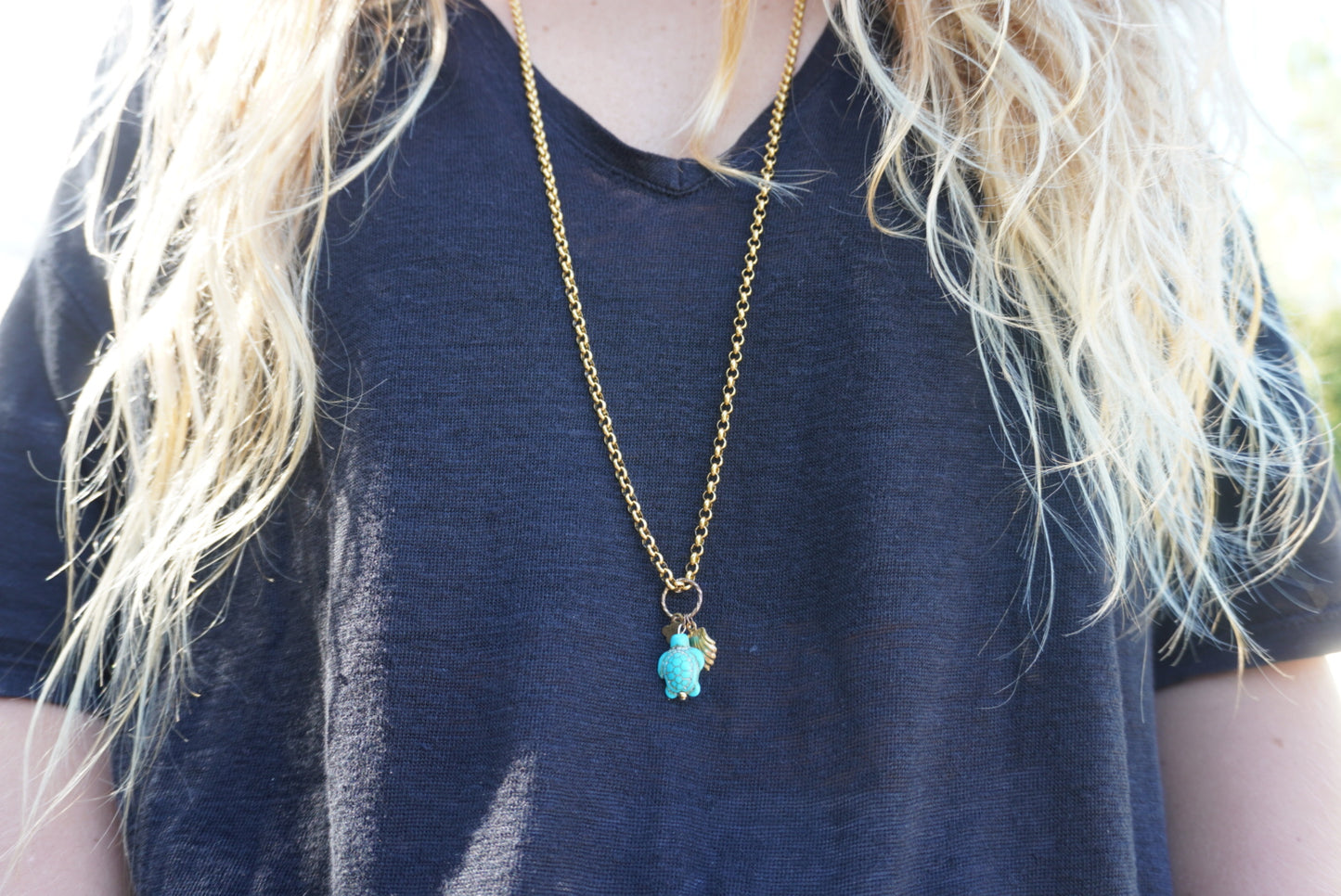 Collier