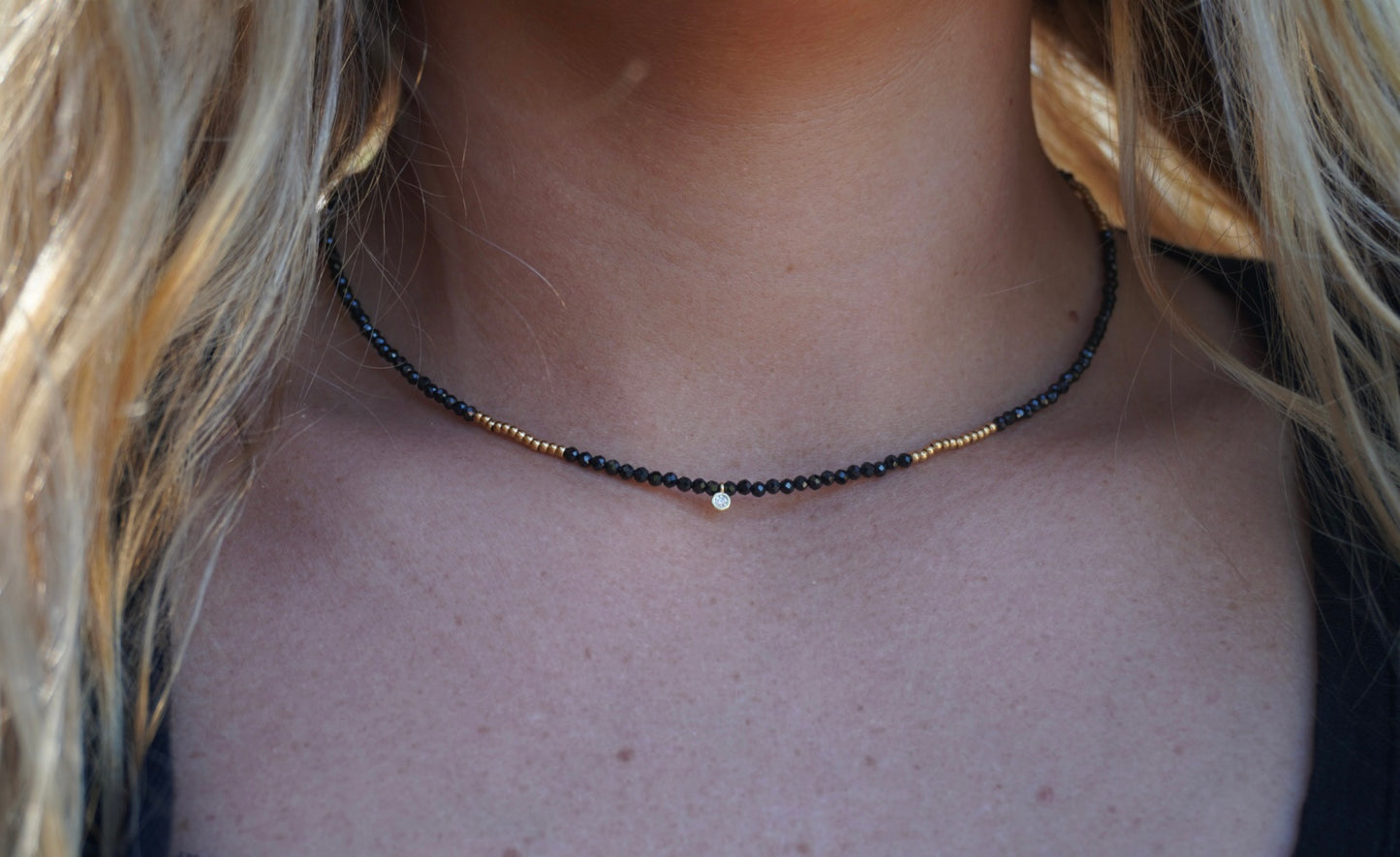 Collier