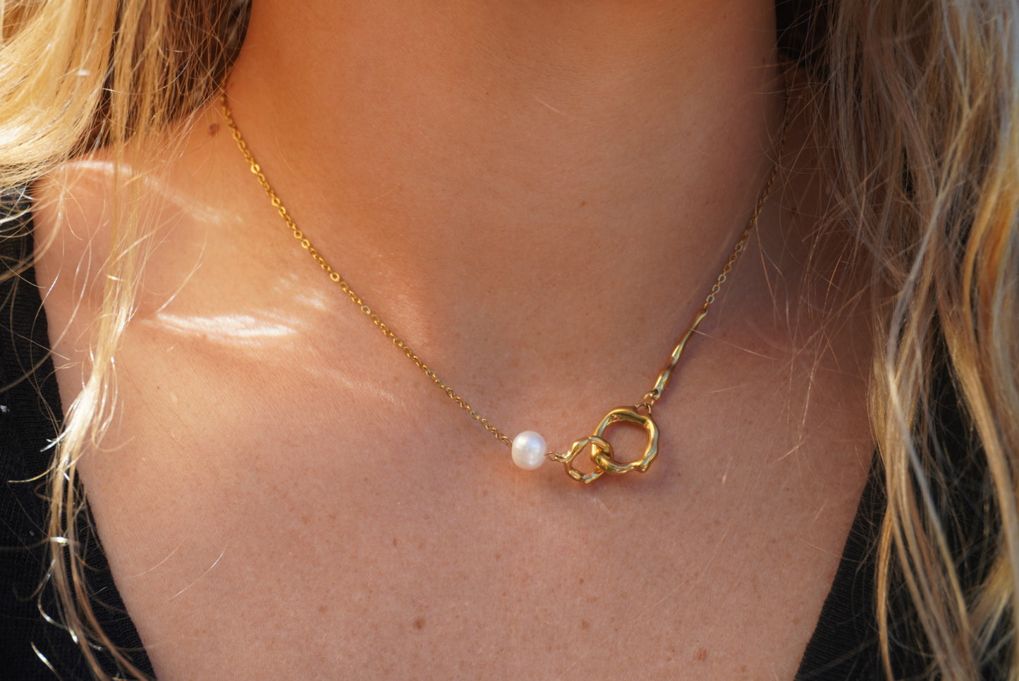 Collier