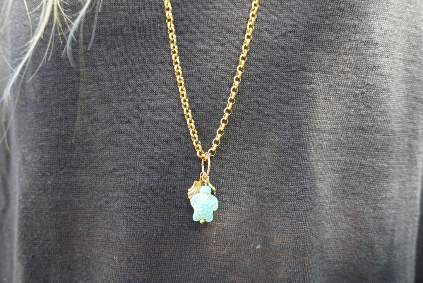 Collier