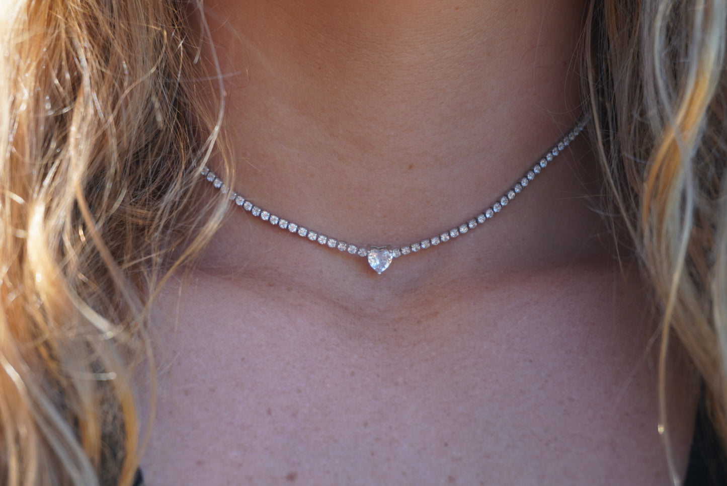Collier