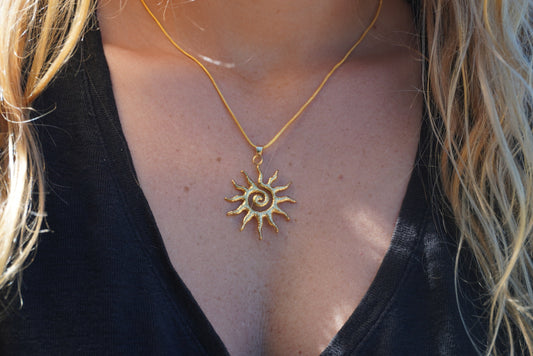 Collier