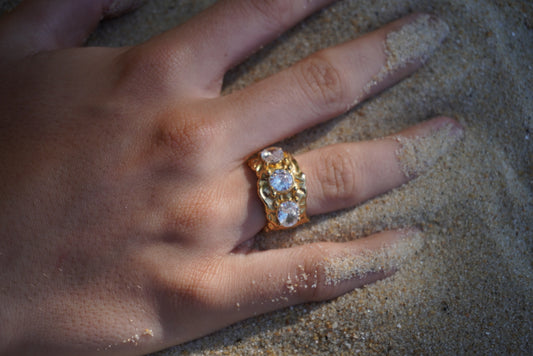 Bague