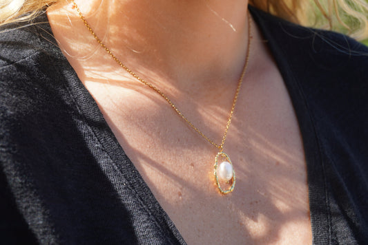 Collier