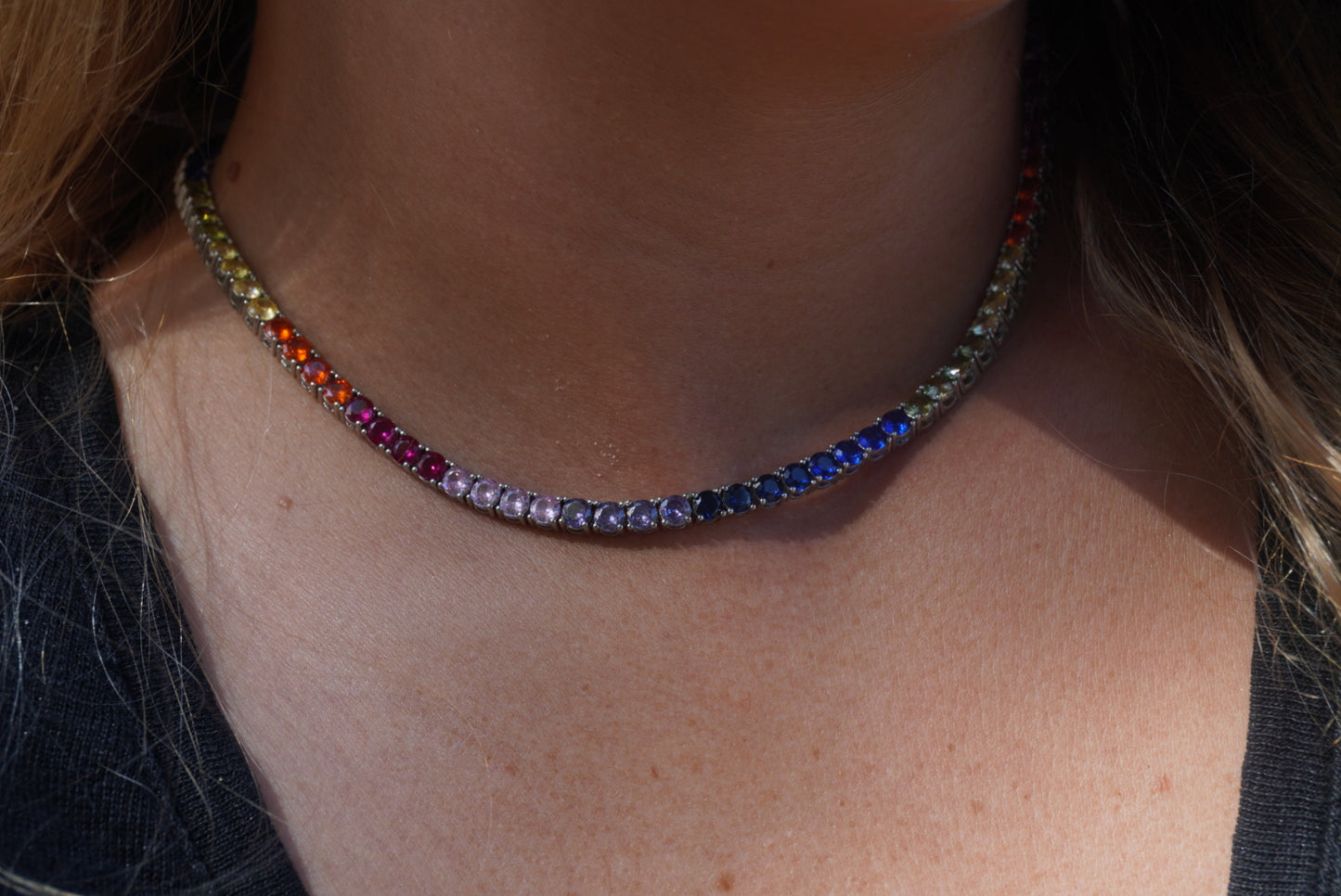 Collier