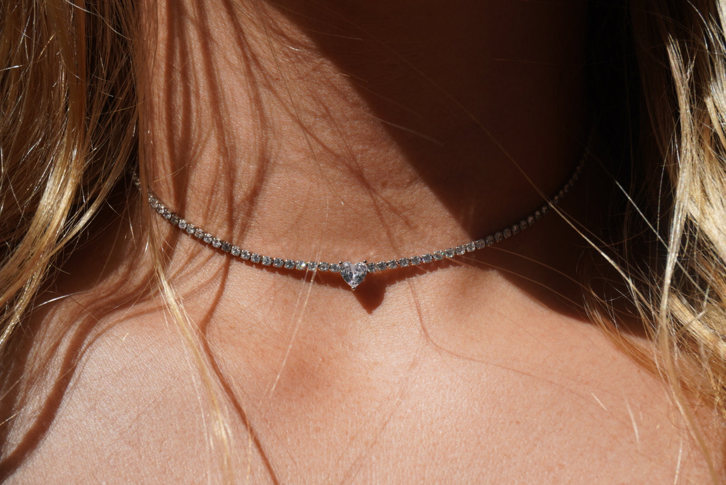 Collier